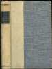 La fortune de Chienfou - Bibliotheque bleue. JEAN KEROUAN - PECOUD A. (illustrations)