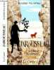 Jarousseau pasteur du desert - Nouvelle edition. PELLETAN EUGENE - J-P. COULON (avant propos)