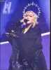 EXPRESS YOURSELF LE MAG N°16 - The celebration tour, la consecration des 40 ans de carriere de Madonna - les costumes. CAROLINE LAFARGE - BRICE ...