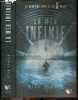 La 5e vague - Tome 2 : La mer infinie. Rick Yancey, Francine Deroyan (Traduction)