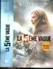 La 5e vague - Tome 1. Rick Yancey, Francine Deroyan (Traduction)