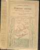 Pensees oisives d'un humoriste anglais - 2e edition. JEROME K. JEROME - L. MEYER DE STADELHOFEN (trad)