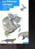 Les animaux sauvages - Monde en poche Poussin (4 a 6 ans) n°7. CHINERY MICHAEL - BARRETT PETER (illustr)
