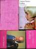 "Lolita - Coffret en velours rose : Ouvrage + Livret ""Biographie de Vladimir Nabokov"" - Nouvelle traduction revisee". Vladimir Nabokov, Maurice ...