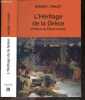 L'héritage de la Grèce. Moses I. Finley, Pierre Grimal (Préface)