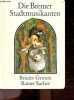 Die bremer stadtmusikanten. BRUDER GRIMM - RAINER SACHER (illustrations)