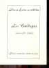 "Les calliopes - Saison X (2007) - Recueil de Poesie, nouvelles, recits et contes du concours ""Les Xemes Calliopes d'or"" organisé par l'association ...