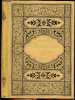Buch der lieder. HEINRICH HEINE
