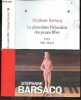 Le Piano dans l'éducation des jeunes filles - roman. Stéphane Barsacq