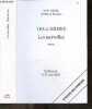 Les merveilles - roman - epreuves non corrigees - Collection Les grandes traductions. Viola Ardone, Laura Brignon (traduction)