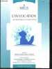 L´invocation, concept, regles et erreurs a eviter - Collection Al 'Aquida. Muhammad Ibn Ibrahim Al-hamad- Cheikh Abdulaziz