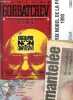 L'enigme de gorbatchev, par les journalistes du magazine time - biographie non complaisante + 3 coupures de presse. AIKMAN DAVID- CHURCH GEORGE- ...
