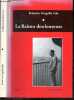 La raison douloureuse, La razon dolorosa - 3e edition revue et completee - Coleccion Testimonios N°8 + Envoi de la fille de l'auteur Gloria Gargallo. ...