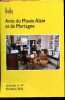 Amis du Musee Alain et de Mortagne- Bulletin n°47 Octobre 2024- 47e journees Alain, conferences: les libres propos d'Alain, alain et sartre: du garcon ...