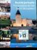 Bastide portuaire : a la rencontre de l'eau, du vin, de la pierre ! Guide : activites, decouvertes, animations ... - De l'antiquité, au moyen age, a ...