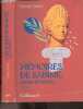 Mémoires de Sabine, épouse d'Hadrien - Une histoire d'amour hors norme - roman. Nynke Smits, Daniel Cunin (Traduction)