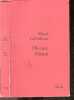Dis oui, Ninon - roman. Maud Lethielleux