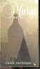 Murat - Guide touristique - vieille cite, eglises romanes, folklore, promenades geologiques, gastronomie, fourme, peche, circuits touristiques, ...