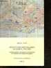 Inventaire des volumes de Bahia 1673-1901- Correspondance consulaire & commerciale du Ministere des Affaires Etrangeres- Collection Travaux & Memoires ...