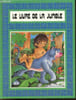 Le livre de la jungle + Bambi + Le vilain petit canard (en un volume) - Collection contes et histoires. COLLECTIF