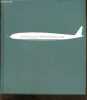 Deutschland vom flugzeug aus - Praesentverlag Heinz Peter. HEINZ SPONSEL - HEINZ PETER