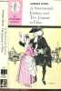 A sentimental journey and The journal to Eliza. LAURENCE STERNE - DANIEL GEORGE (intro)