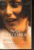 The last September. ELIZABETH BOWEN - VICTORIA GLENDINNING (intro)