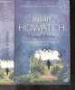 Mystical Paths. Howatch Susan
