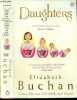 Daughters. Elizabeth Buchan