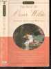 The Best of Oscar Wilde - Selected Plays and Literary Criticism : The importance of Being Earnest + An Ideal Husband + A Woman of No Importance + Lady ...