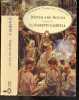 North and south. ELIZABETH GASKELL