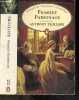 Framley Parsonage. Anthony Trollope