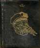 Ink - The art of tattoo - Contemporary Designs and Stories Told by Tattoo Experts - tatoo flash / tatt snaps / tatt talks. CHEUNG VICTOR - WONG KEVIN ...