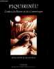 Piquirinéu - Contes du Béarn et du Comminges - Collection Balades à travers contes + Envoi de Sylvie Latrille. Latrille Sylvie (ecriture)- Moni ...