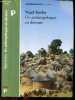 Un anthropologue en deroute - Collection Petite Bibliotheque Payot, Voyageurs n°176. Barley Nigel - Marc Duchamp (traduction)