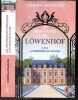Les Heritieres de Lowenhof - Tome 3 : La Promesse de Solveig. Corina Bomann, Corinna Gepner (Traduction)