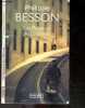Les Passants de Lisbonne. Philippe Besson
