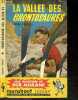 La vallee des Brontosaures - Une aventure de Bob Morane. VERNES HENRI - ATTANASIO DINO (illu)- JOUBERT P.