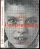 Pedagogie de l'expression - Volontaire, active, collective : cette methode est progressive de l'enfance a l'adolescence - Collection Aurores - ...