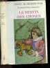 Le journal d'une antiquaire : Le destin des choses. YVONNE DE BREMOND D'ARS