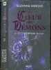 Le Coeur Des Démons - Tome 2 : Le Cauchemar en Lui. Suzanne Wright, Jocelyne Bourbonnière (Traduction)