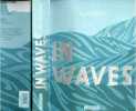 In waves. AJ Dungo (Dessins), Basile Béguerie (Traduction)