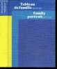 Henner, Tableau de famille depuis 1937 / Family portrait since 1937 - ernest duffo: le pionnier/ the pioneer - remy robinet duffo: le visionnaire/ the ...