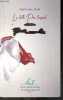 La Belle par hasard - Poemes - Collection En vers et avec tous dirigee par Antoine Boulad. Nadim Bou Khalil
