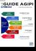 Le guide AGIPI pour vous accompagner ... - mars 2025 - CAP prevoyance, ARC agipi emprunteur, AGIPI SANTE, FAR PER retraite, CLER assurance vie, CLEF ...