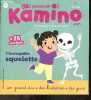 Pandacraft Kamino, ton mag pour tout decouvrir N°14 octobre 2024 - 3/5 ans - L'incroyable squelette + 25 stickes inclus - histoires, jeux. GUILLAUME ...