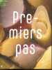 Premiers pas - Le vitaliseur fete ses 40 ans- la vapeur comme parcours initiatique, les recettes, pourquoi les temperatures de cuisson sont si ...