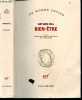 Bien-être - Collection Du Monde Entier - roman. Nathan Hill, Nathalie Bru (Traduction)