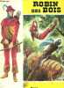 Robin des bois - Collection De Capes et d'epees. COLLECTIF
