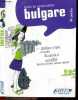 Le Bulgare de poche. Elena Engelbrecht- Marie Vrinat-Nikolov- J-L Gouss